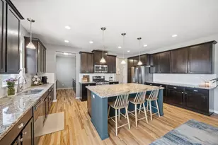1088 Rosemary Ct, Chaska, MN 55318 - Photo 1