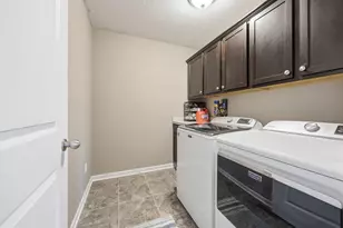 1088 Rosemary Ct, Chaska, MN 55318 - Photo 26