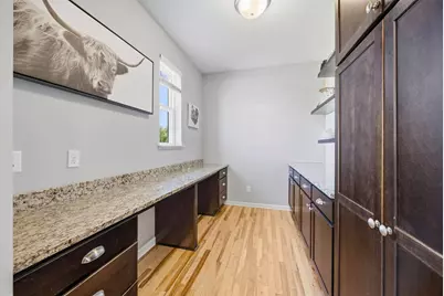 1088 Rosemary Court, Chaska, MN 55318 - Photo 12