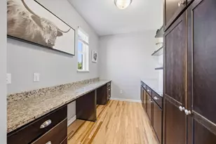 1088 Rosemary Ct, Chaska, MN 55318 - Photo 12
