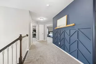 1088 Rosemary Ct, Chaska, MN 55318 - Photo 16