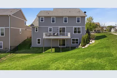 1088 Rosemary Court, Chaska, MN 55318 - Photo 32