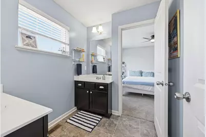 1088 Rosemary Court, Chaska, MN 55318 - Photo 24