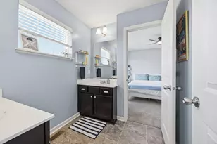 1088 Rosemary Ct, Chaska, MN 55318 - Photo 24