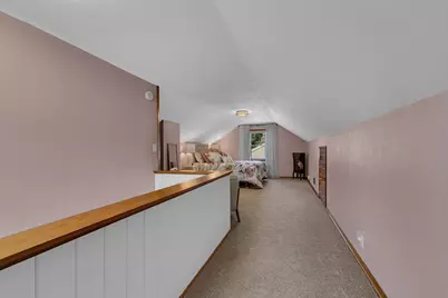1049 16th Avenue S, Saint Cloud, MN 56301 - Photo 12