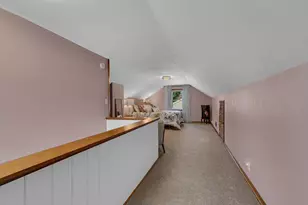 1049 16th Ave S, Saint Cloud, MN 56301 - Photo 12