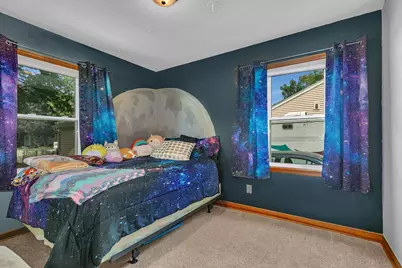 1049 16th Avenue S, Saint Cloud, MN 56301 - Photo 14
