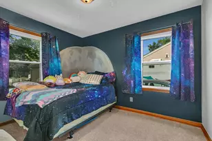 1049 16th Ave S, Saint Cloud, MN 56301 - Photo 14