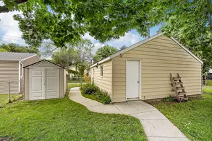 1049 16th Ave S, Saint Cloud, MN 56301 - Photo 26
