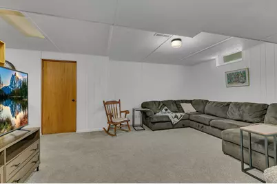 1049 16th Avenue S, Saint Cloud, MN 56301 - Photo 16