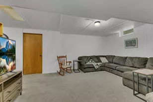 1049 16th Ave S, Saint Cloud, MN 56301 - Photo 16