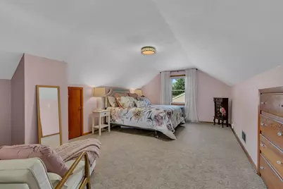 1049 16th Avenue S, Saint Cloud, MN 56301 - Photo 10