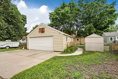 1049 16th Avenue S, Saint Cloud, MN 56301 - Photo 30