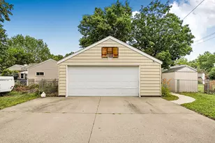 1049 16th Ave S, Saint Cloud, MN 56301 - Photo 28