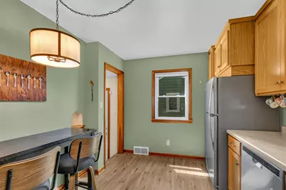 1049 16th Avenue S, Saint Cloud, MN 56301 - Photo 4