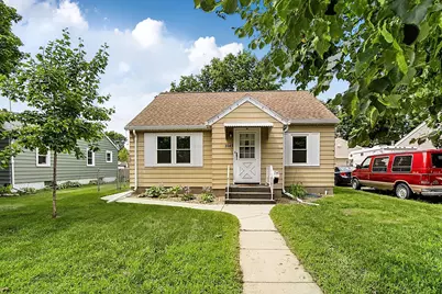 1049 16th Avenue S, Saint Cloud, MN 56301 - Photo 32