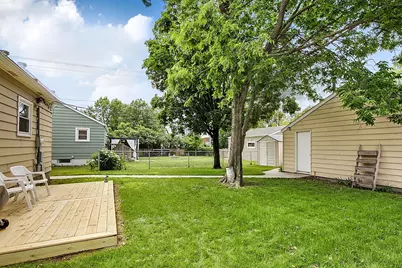 1049 16th Avenue S, Saint Cloud, MN 56301 - Photo 28