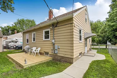 1049 16th Avenue S, Saint Cloud, MN 56301 - Photo 26