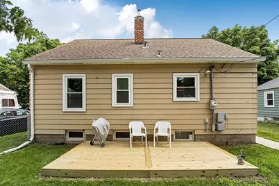 1049 16th Avenue S, Saint Cloud, MN 56301 - Photo 26