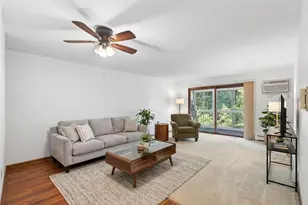 135 Viking Dr E, Little Canada, MN 55117 - Photo 8