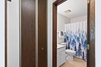 135 Viking Drive E #309, Little Canada, MN 55117 - Photo 12