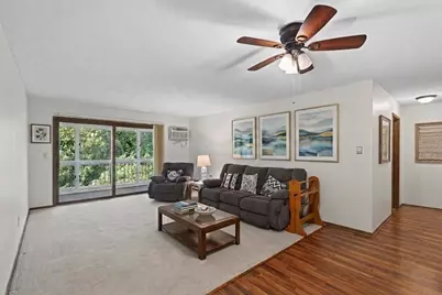 135 Viking Drive E #309, Little Canada, MN 55117 - Photo 6