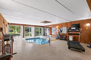 135 Viking Dr E, Little Canada, MN 55117 - Photo 18