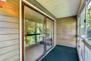 135 Viking Dr E, Little Canada, MN 55117 - Photo 12