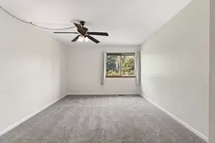 135 Viking Dr E, Little Canada, MN 55117 - Photo 6