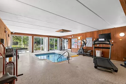135 Viking Drive E #309, Little Canada, MN 55117 - Photo 20