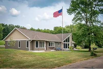 31474 Enchanted Loop, Burtrum, MN 56318 - Photo 2
