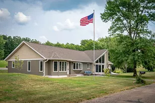 31474 Enchanted Loop, Burtrum, MN 56318 - Photo 2
