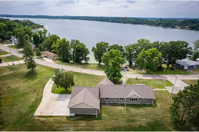 31474 Enchanted Loop, Burtrum, MN 56318 - Photo 4