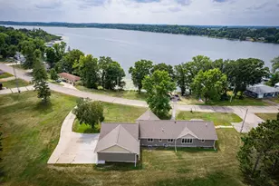 31474 Enchanted Loop, Burtrum, MN 56318 - Photo 4