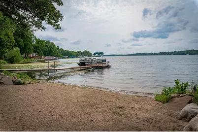 31474 Enchanted Loop, Burtrum, MN 56318 - Photo 6