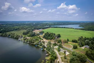 31474 Enchanted Loop, Burtrum, MN 56318 - Photo 24