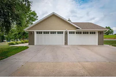 31474 Enchanted Loop, Burtrum, MN 56318 - Photo 28