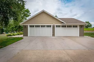 31474 Enchanted Loop, Burtrum, MN 56318 - Photo 28