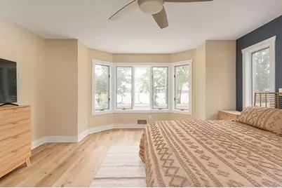 31474 Enchanted Loop, Burtrum, MN 56318 - Photo 16