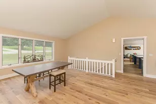 31474 Enchanted Loop, Burtrum, MN 56318 - Photo 14