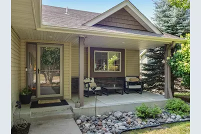 5770 152nd Way NW, Ramsey, MN 55303 - Photo 4