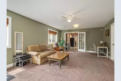 5770 152nd Way NW, Ramsey, MN 55303 - Photo 34