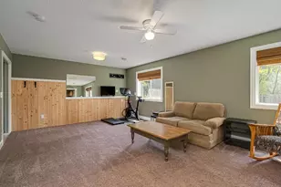 5770 152nd Way NW, Ramsey, MN 55303 - Photo 24