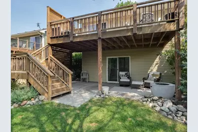 5770 152nd Way NW, Ramsey, MN 55303 - Photo 8