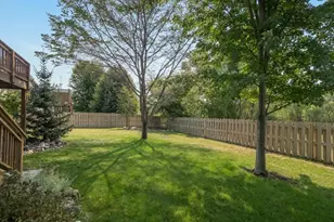 5770 152nd Way NW, Ramsey, MN 55303 - Photo 36