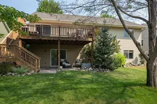 5770 152nd Way NW, Ramsey, MN 55303 - Photo 32