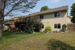 5770 152nd Way NW, Ramsey, MN 55303 - Photo 34