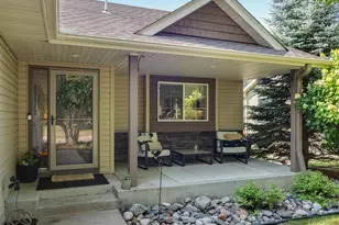 5770 152nd Way NW, Ramsey, MN 55303 - Photo 2