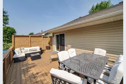 5770 152nd Way NW, Ramsey, MN 55303 - Photo 10