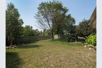 5770 152nd Way NW, Ramsey, MN 55303 - Photo 12